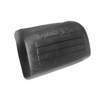 Kappa K603 Passenger Backrest