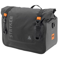 Kappa ST104W Stryker Cargo Bag - 15L