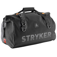 Kappa ST103W Stryker Tail Bag - 40L