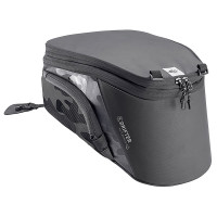 Kappa DR01 Drifter Expandable Tank Bag - 10-15L 