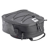 Kappa DF04 Drifter Tank Bag - 4.5L