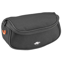 Kappa ST110 Handlebar / Waist Bag - 3L