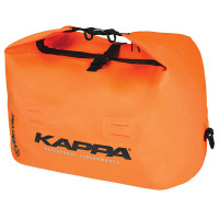 Kappa TK767 Inner / External Bag - Orange 