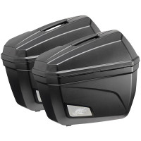 Givi e22 panniers online