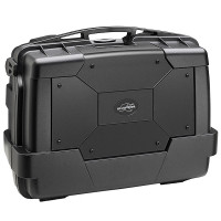 Kappa Garda KGR33NN Black Line Monokey Top Case / Pannier - 33L