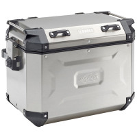 Kappa KFR48AL K'Force Monokey LHS Pannier - 48L