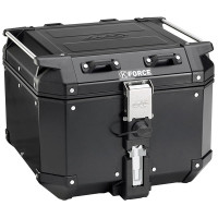 Kappa KFR420B K'Force Top Box - 42L