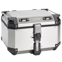 Kappa KFR480A K'Force Top Box - 48L