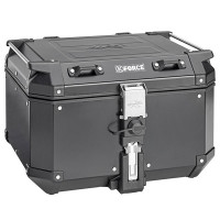 Kappa KFR480B K'Force Top Box - 48L