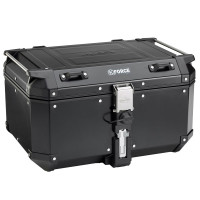 Kappa KFR580B K'Force Top Box - 58L