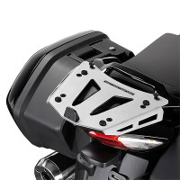 Kappa KRA2109 Monokey Adapter Plate - Yamaha FJR 1300 (06>20)