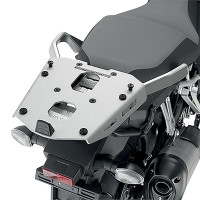 Kappa KRA3112 Monokey Adapter Plate - Suzuki DL 1000 / 650 V-Strom 