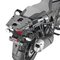 Kappa KRA3117 Monokey Adapter Plate - Suzuki V-Strom 1050 / XT / DE