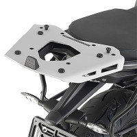 Kappa KRA5117 Monokey Adapter Plate - BMW R1200 / R1250 / R / RS