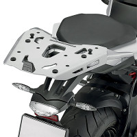 Kappa KRA5119 Monokey Adapter Plate - BMW S1000 XR (15>19)