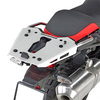 Kappa KRA5127 Monokey Adapter Plate - BMW F750 / F800 / F850 GS