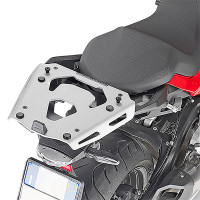 Kappa KRA5137 Monokey Adapter Plate - BMW F900 R/XR (20>24)