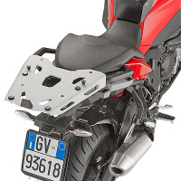 Kappa KRA5138 Monokey Adapter Plate - BMW S1000 XR (20>24)