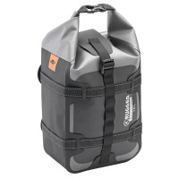 Kappa AV01 K' Rugged Waterproof Tail bag - 10L