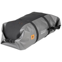 Kappa AV03 K' Rugged Waterproof Tail bag - 45L