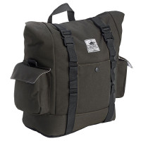 Kappa RB100RS ECO Rambler Side Bag - 14L