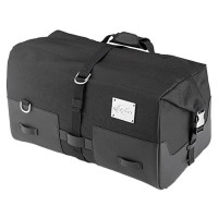 Kappa CR602 Tail Bag - 20 Litre