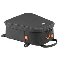 Kappa ST106 Tail Bag - 5L