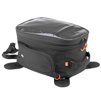 Kappa ST101B Stryker Expandable Tank Bag - 25L