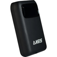 Keis Heated Clothing Portable Battery - 5000mAh