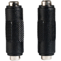 Keis Female-to-Female Connection Adaptor Set