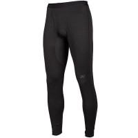 Klim Aggressor 2.0 Pants - Black