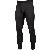 Klim Aggressor 3.0 Pants - Black