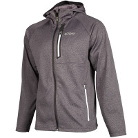 Klim store alpha hoodie