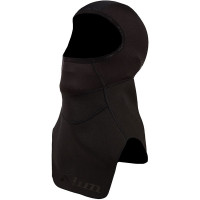 Klim Balaclava - Black