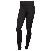 Klim Ladies Solstice 2.0 Pants - Black