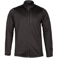 Klim Inferno Jacket - Concealment