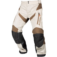 Klim Mojave Pants - Peyote