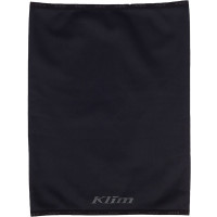 Klim Inversion Neck Warmer - Black