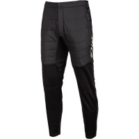 Klim Override Alloy Pants - Concealment