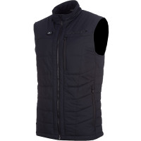 Klim Override eFire Vest - Black