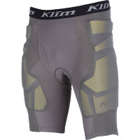 Klim Tactical Shorts - Castlerock