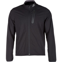 Klim Zephyr Wind Shirt - Black