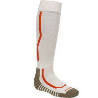 Klim Aggressor 1.0 Socks - Peyote / Potter's Clay