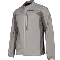 Klim Resilience Jacket - Teak / Potter's Clay