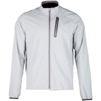 Klim Zephyr Wind Shirt - Grey