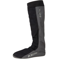 Klim Covert Gore-Tex Socks - Black