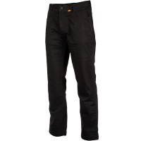 Klim K Fifty 1 Denim Jeans - Black