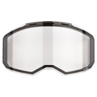 Klim Edge Replacement Lens