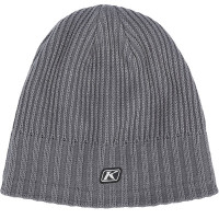 Klim Essential Beanie - Castlerock