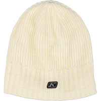 Klim Essential Beanie - Papyrus